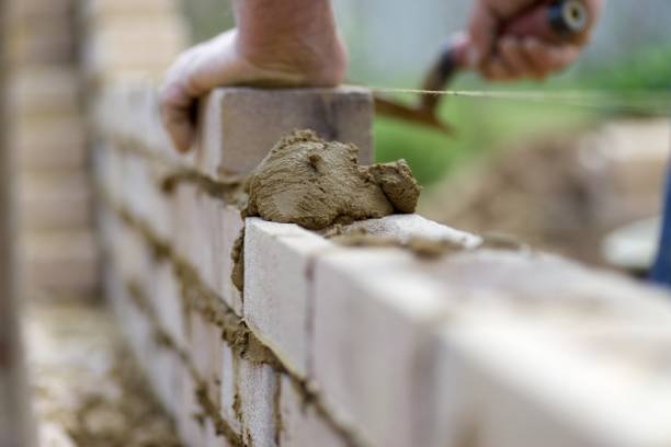 Best Residential Concrete Services  in Enumclaw, WA